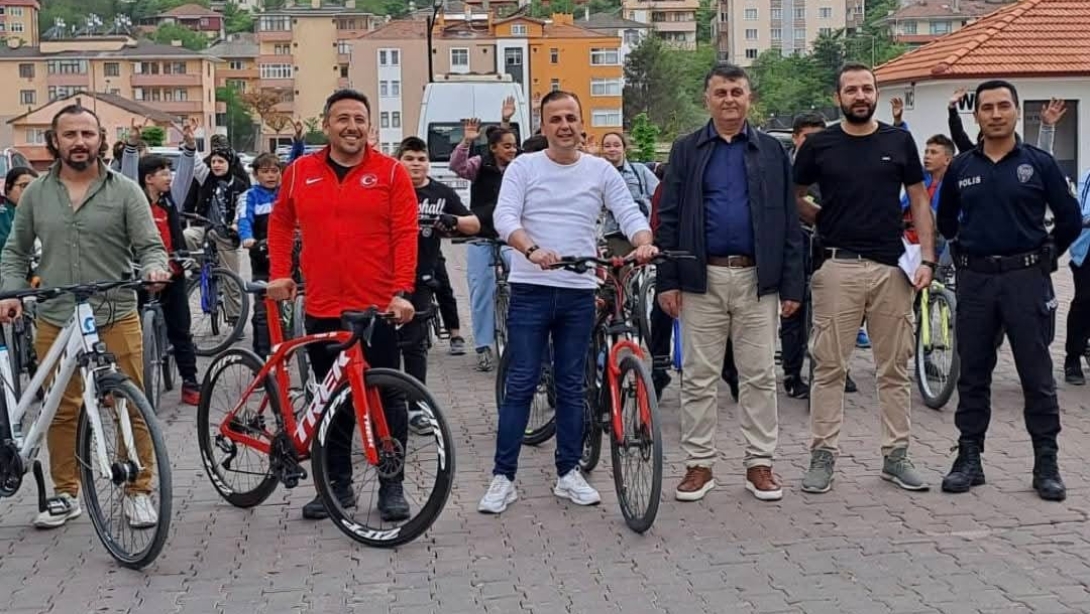 Bozkurtta Okullar Tatil mi?